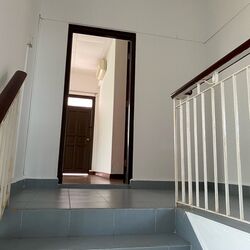 Pasir Panjang Hill (D5), Detached #448718471